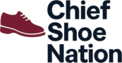 Chief Shoe Nation